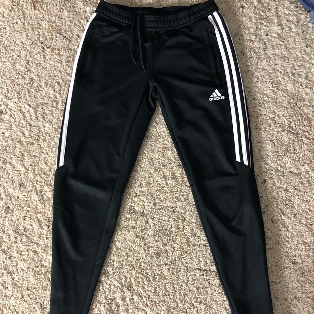Adidas Joggers